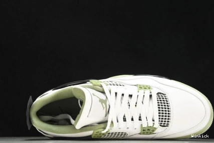 4 202212122 JORDAN AIR 1105